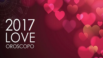 2017-amore-400