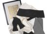 AccessoriDaSera