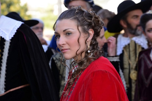 sanbenedetto taggia1