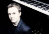 Alexandre Tharaud: un atteso ritorno a LuganoMusica Alexandre Tharaud