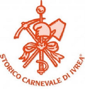 Carnevale Storico Ivrea CARNEVALE STORICO IVREA