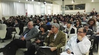 EVENTO BUZZI-BESTA FEB2017 2