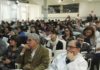 MILANO AL CENTRO DELLA NEUROCHIRURGIA PEDIATRICA EVENTO BUZZI-BESTA FEB2017 hp
