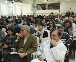 Evento Buzzi Besta Feb2017 Hp EVENTO BUZZI-BESTA FEB2017 hp