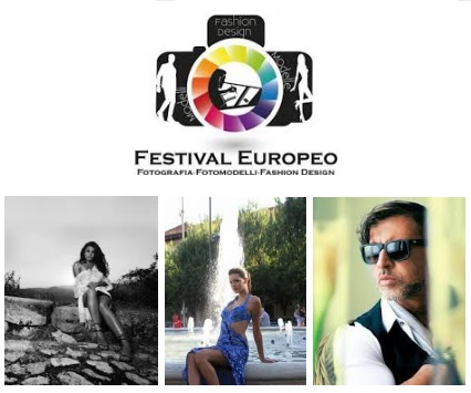 Festival Europeo 2017 Festival Europeo 2017