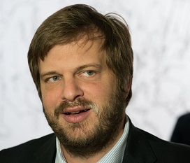 MAJORINO PIERFRANCESCO