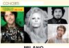 MILANO CONCERTI FEBBRAIO 2017