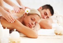 RELAX UOMO DONNA