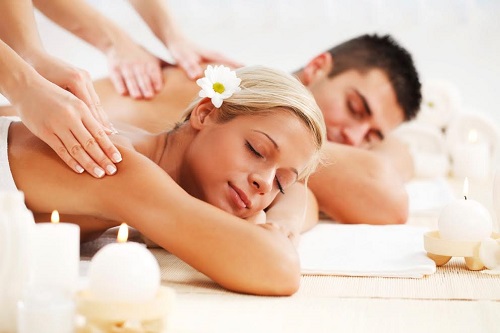 Relax Uomo Donna RELAX UOMO DONNA