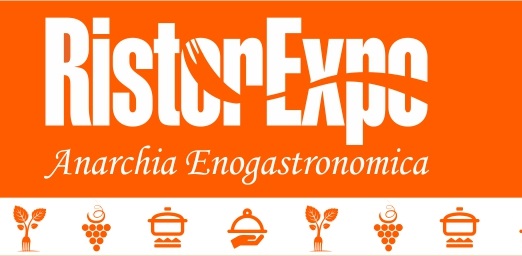 RISTOEXPO LARIO FIERE