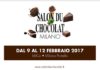 SalonduCiocolat