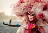 Venezia Carnevale rr