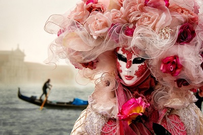Venezia Carnevale Rr Venezia Carnevale rr