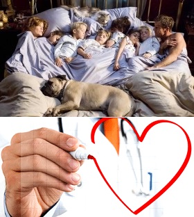 Famiglia famiglia