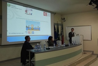 foto evento BESTA BUZZI FEBR2017