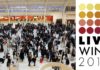 A Milano il III Salone Internazionale del Vino Artigianale | 18-19 febbraio 2017 live wine r