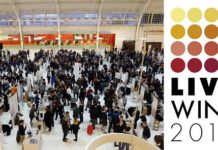 A Milano il III Salone Internazionale del Vino Artigianale | 18-19 febbraio 2017 live wine r