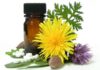 Un italiano su 5 si affida alle cure alternative omeopatia