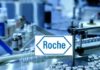 roche