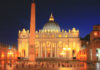 vaticano