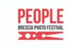 BRESCIA MOSTRA FOTOGRAFICA