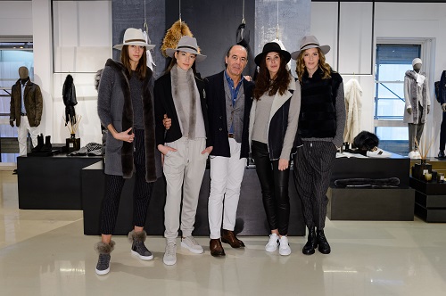 Eleventy- FW 207 N 2018 Eleventy-006