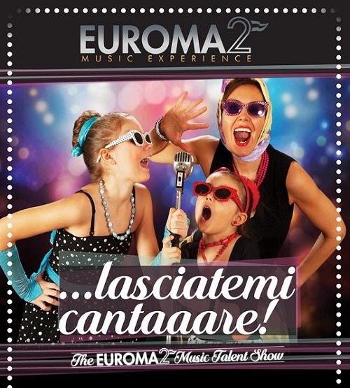 Euroma2talentshow Copia Euroma2TalentShow Copia