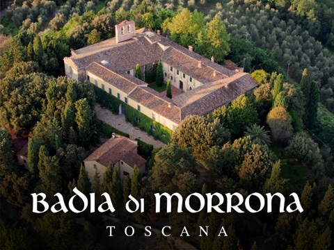 badia-di-morrona