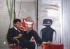 Jean Michel Basquiat