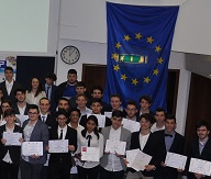 Giovani Scienze 2017 0 GIOVANI SCIENZE 2017 0