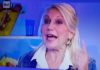 FORMAGGI a TAVOLA appuntamento su RAI 1 a ‘VERO O FALSO’ giovedì 30 marzo 2017 dalle 12:30 Evelina Flachi Antonella Clerici