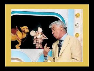 Cino Tortorella Cino Tortorella