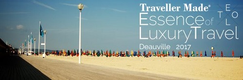 Essenceofluxury2017