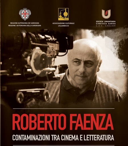 Faenza Faenza