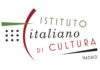 Istituto Italiano di Cultura Calle Mayor Madrid