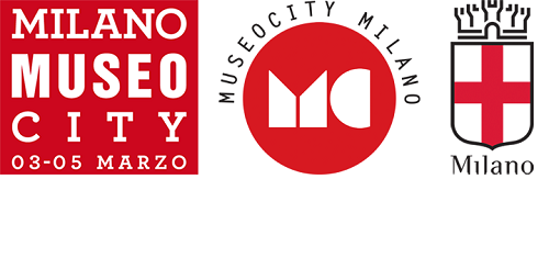MUSEOCITY MILANO MUSEOCITY MILANO