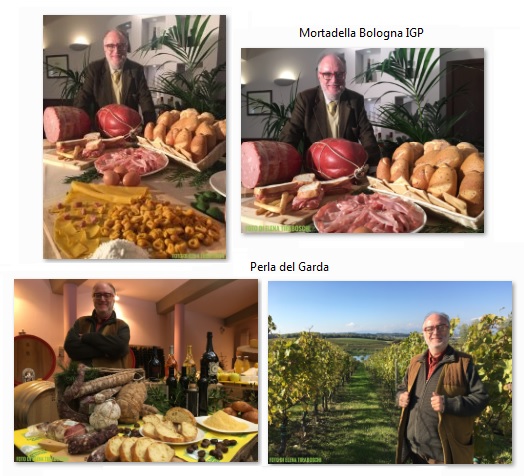 Raspelli 26 Marzo Melaverde Raspelli 26 marzo MelaVerde