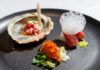 UNA STELLA MICHELIN AL RISTORANTE MONTE DI ROVIGNO croazia3