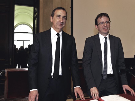 tempo-di-libri 33586052815 o