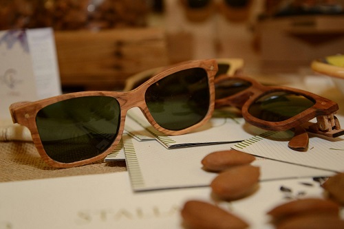 woodylook