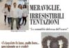 Milano24orenews - Aprile 2017 - Meraviglie