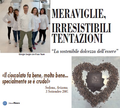 Milano24orenews Aprile 2017 Meraviglie Milano24orenews - Aprile 2017 - Meraviglie