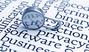 Regolamento Privacy UE - 2