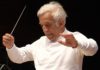 Vladimir Ashkenazy