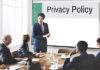 corsi di formazione privacy