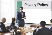 Milano. Opportunità formative Galdus: ”La psicomotricità: dalla culla alla corsa” corsi di formazione privacy