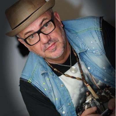 franco moiraghi 2017