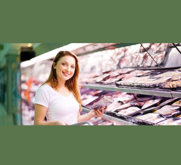 Donna Pollo Menopausa donna pollo menopausa