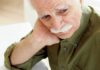 Brescia. Convegno internazionale sulla depressione | 7 aprile – dalle 9.30 alle 13 depressione