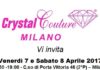 logo vettoriale crystal couture 400x l